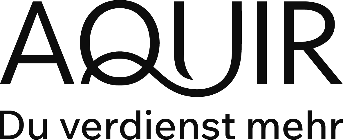 AQUIR
