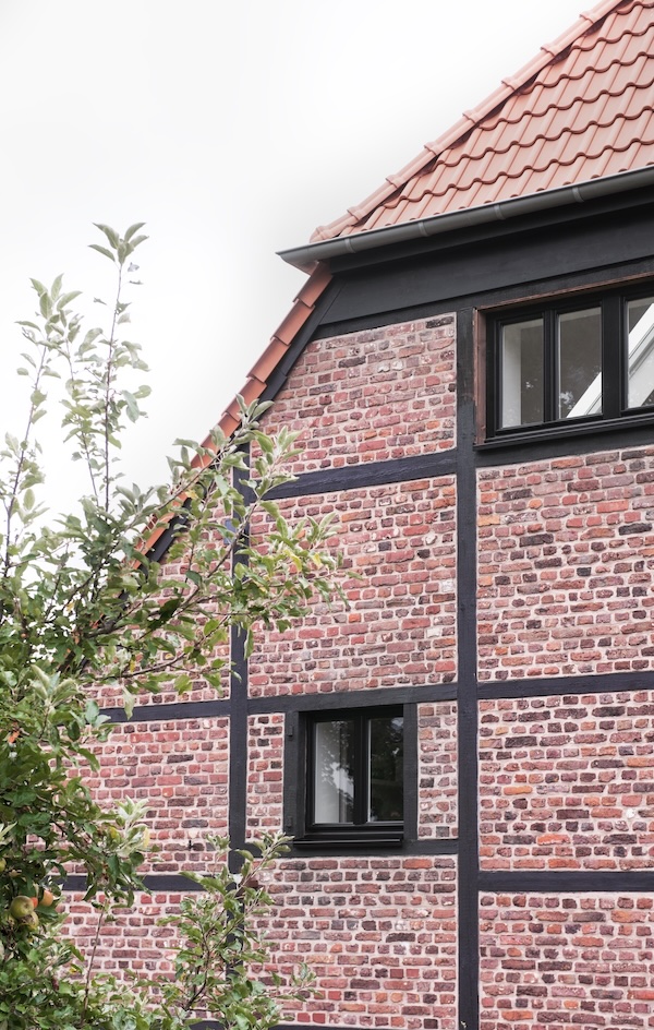 Slideshow Bild 2