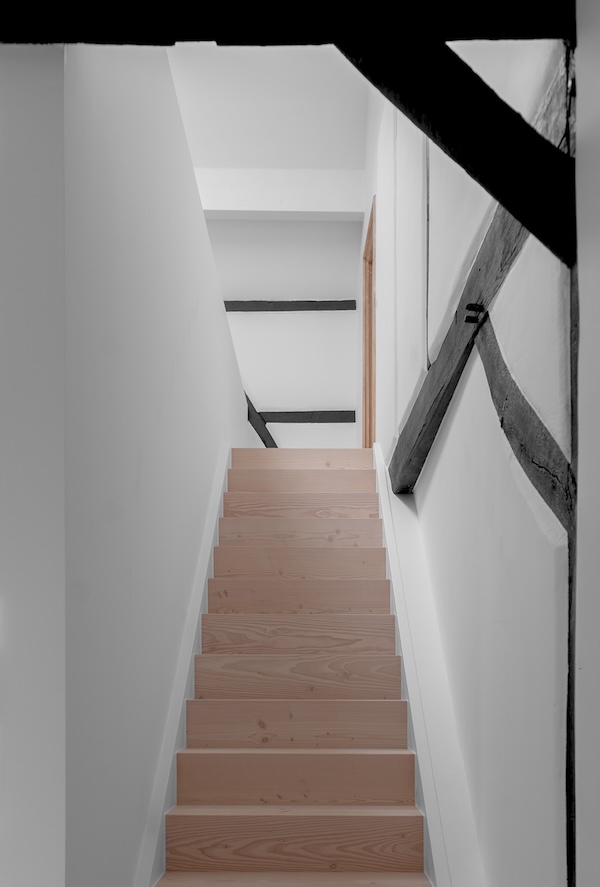 Slideshow Bild 1