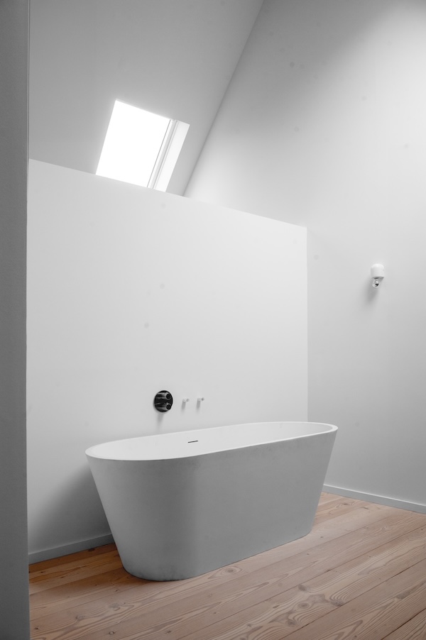 Slideshow Bild 2