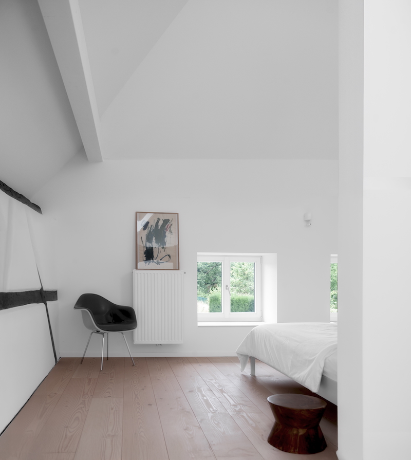 Slideshow Bild 3