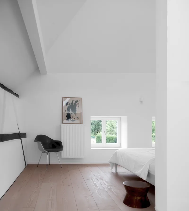 Slideshow Bild 3