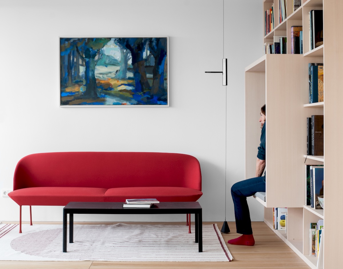 Slideshow Bild 1