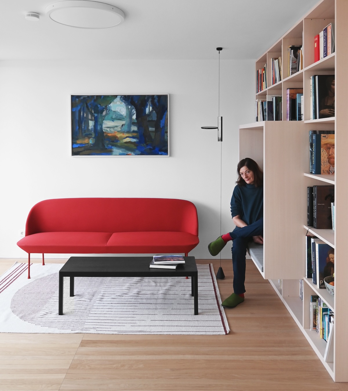 Slideshow Bild 3