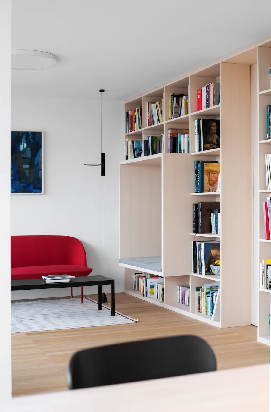 Slideshow Bild 4
