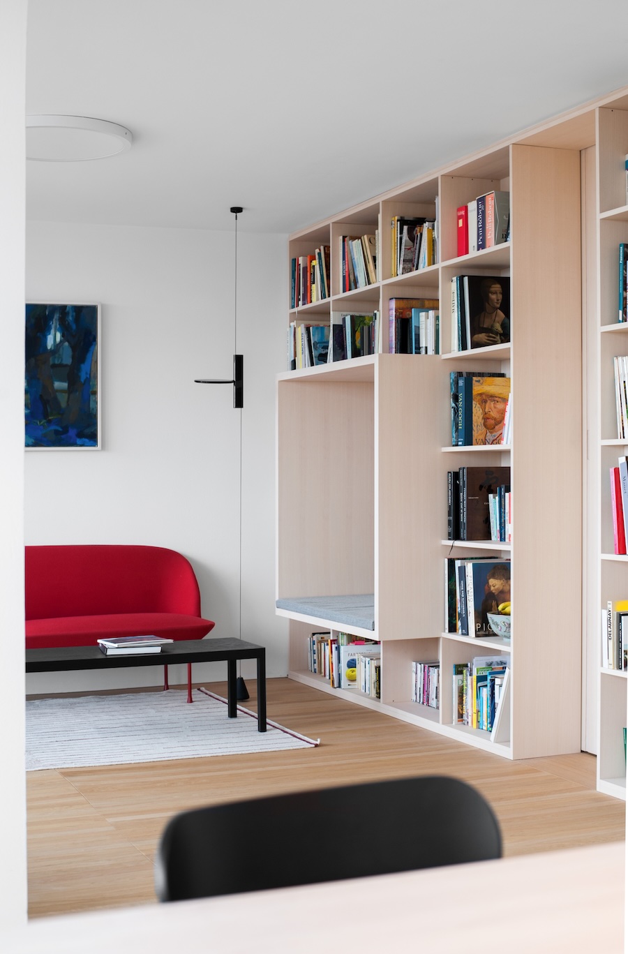 Slideshow Bild 4
